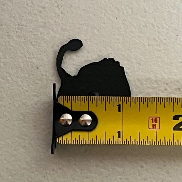 Pokemon Spiderman Bulbasaur Mash Up Pin Enamel Red Blue Hat Pins Hats Spidey - Picture 6 of 7